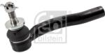 Febi Bilstein Cap de bara FEBI BILSTEIN 43238 (43238)