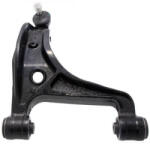 FEBEST Brat, suspensie roata FEBEST 0724-JBUPRL (0724-JBUPRL)