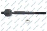 GSP Bieleta de directie GSP S030250 (S030250)