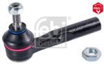 Febi Bilstein Cap de bara FEBI BILSTEIN ProKit 32768 (32768)