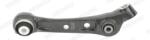 Moog Brat, suspensie roata MOOG BM-TC-14583 (BM-TC-14583) - automobilus