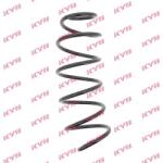 KYB Arc spiral KYB K-Flex RA3304 (RA3304)