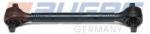 AUGER Brat, suspensie roata AUGER 15339 (15339)