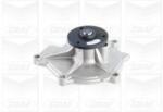 GRAF Pompă de apă, răcire motor GRAF PA1174 (PA1174)