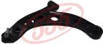 555 Brat, suspensie roata 555 SA-T892L (SA-T892L) - automobilus