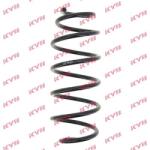KYB Arc spiral KYB K-Flex RH3053 (RH3053)