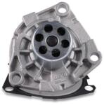 HEPU Pompă de apă, răcire motor HEPU P1089 (P1089)