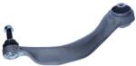 MAXGEAR Brat, suspensie roata MAXGEAR 72-5258 (72-5258)