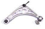 REINWEG Brat, suspensie roata REINWEG RW8273 (RW8273)