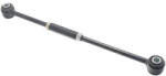 FEBEST Brat, suspensie roata FEBEST 0125-ST202R (0125-ST202R)