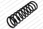 LESJÖFORS Arc spiral LESJÖFORS 4035714 (4035714) - automobilus