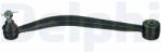 DELPHI Brat, suspensie roata DELPHI TC3771 (TC3771) - automobilus