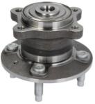 BTA Set rulment roata BTA H2X033BTA (H2X033BTA) - automobilus