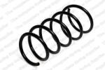 LESJÖFORS Arc spiral LESJÖFORS 4072923 (4072923) - automobilus