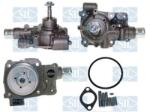 SIL Pompă de apă, răcire motor SIL PA1401 (PA1401)
