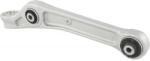 FEBEST Brat, suspensie roata FEBEST 1724-8WFLFL (1724-8WFLFL)