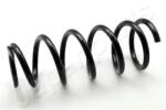 JAPANPARTS Arc spiral JAPANPARTS ZC6702C (ZC6702C)