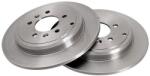 A. B. S Disc frana A. B. S. 15982 (15982)