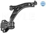 MEYLE Brat, suspensie roata MEYLE -ORIGINAL: True to OE. 716 050 0016 (716 050 0016)