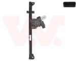 VAN WEZEL Mecanism actionare geam VAN WEZEL 0982261 (0982261)