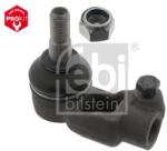Febi Bilstein Cap de bara FEBI BILSTEIN ProKit 02635 (02635)