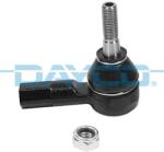 DAYCO Cap de bara DAYCO DSS2512 (DSS2512) - automobilus