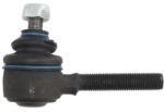 REINHOCH Cap de bara REINHOCH RH01-3008 (RH01-3008)
