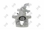 DEPO Etrier frana DEPO 131-04-037 (131-04-037)