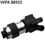 SKF Pompă de apă, răcire motor SKF VKPA 88915 (VKPA 88915)
