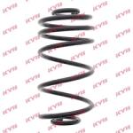 KYB Arc spiral KYB K-Flex RX6766 (RX6766)