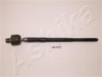ASHIKA Bieleta de directie ASHIKA 103-0H-H17 (103-0H-H17)
