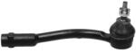 KAVO PARTS Cap de bara KAVO PARTS STE-10033 (STE-10033)
