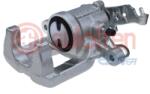 Autofren Seinsa Etrier frana AUTOFREN SEINSA DAC0006 (DAC0006) - fixbox