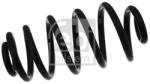 Febi Bilstein Arc spiral FEBI BILSTEIN 46903 (46903) - automobilus