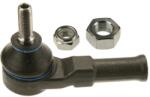 TRW Cap de bara TRW JTE775 (JTE775) - automobilus