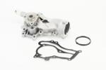 Continental Ctam Pompă de apă, răcire motor CONTINENTAL CTAM WPS3018 (WPS3018)
