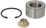 BTA Set rulment roata BTA H13033BTA (H13033BTA) - automobilus