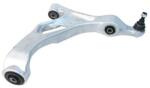 RINGER Brat, suspensie roata RINGER 1141001133 (1141001133)