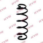 KYB Arc spiral KYB K-Flex RA1601 (RA1601)