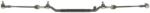 Moog Bieleta, directie MOOG ME-DS-12601 (ME-DS-12601) - automobilus