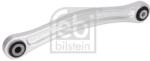 Febi Bilstein Brat, suspensie roata FEBI BILSTEIN 46422 (46422) - automobilus