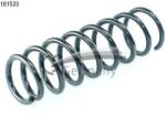 CS Germany Arc spiral CS Germany 14.101. 533 (14.101.533) - automobilus