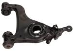 MAXGEAR Brat, suspensie roata MAXGEAR 72-1532 (72-1532)