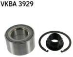 SKF Set rulment roata SKF VKBA 3929 (VKBA 3929) - automobilus