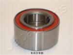 JAPANPARTS Set rulment roata JAPANPARTS KK-14010 (KK-14010)