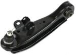 CTR Brat, suspensie roata CTR CQ0243L (CQ0243L)