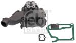 Febi Bilstein Pompă de apă, răcire motor FEBI BILSTEIN 03240 (03240)