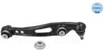 MEYLE Brat, suspensie roata MEYLE -ORIGINAL: True to OE. 53-16 050 0029 (53-16 050 0029)