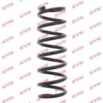 KYB Arc spiral KYB K-Flex RA6262 (RA6262)