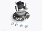 Atk Autotechnik Set rulment roata ATK AUTOTECHNIK ATK 01.02. 103 (ATK 01.02.103)